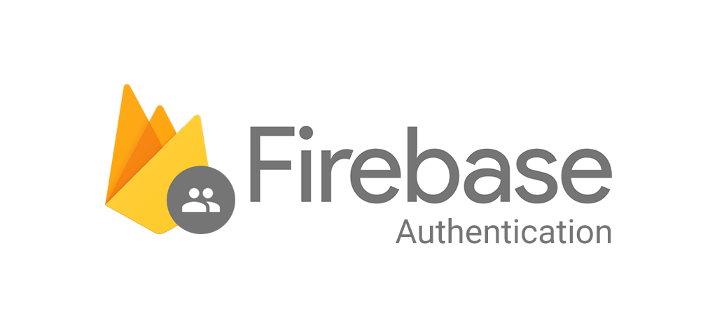 Firebase Auth